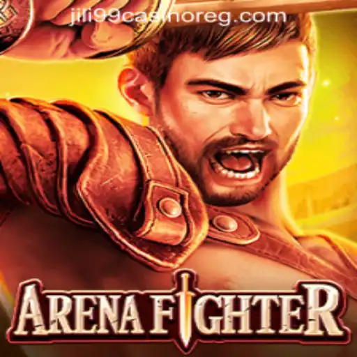 ArenaFighter: Unveiling the Thrilling World of Combat and Strategy