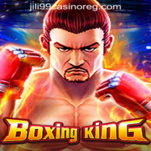 An In-depth Look at BoxingKing: A Knockout Gaming Experience