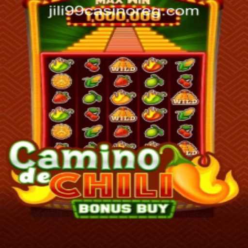 Discover the Exciting World of CaminodeChiliBonusBuy at Jili99 Casino