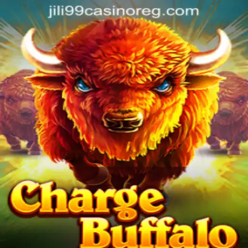 Exploring ChargeBuffalo: A Thrilling Virtual Adventure at Jili99 Casino