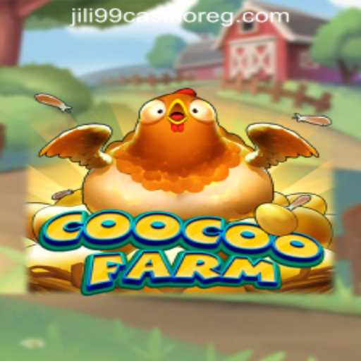 Delve into the World of CooCooFarm and the Dynamics of Jili99 Casino Login Register