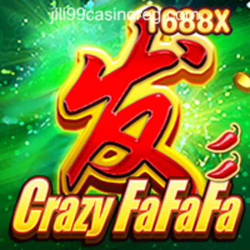 Discovering the Excitement of CrazyFaFaFa: A New Dimension in Gaming at Jili99 Casino