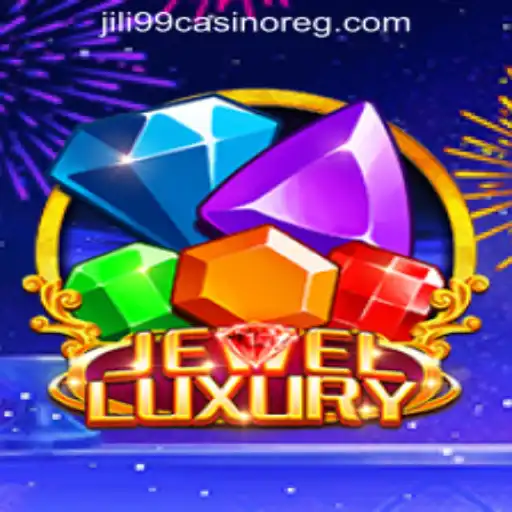 Discover JewelLuxury: The Ultimate Casino Game Experience