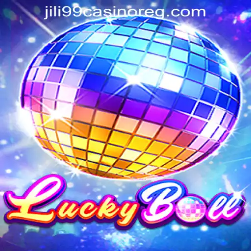 Exploring LuckyBall Game: A Thrilling Experience