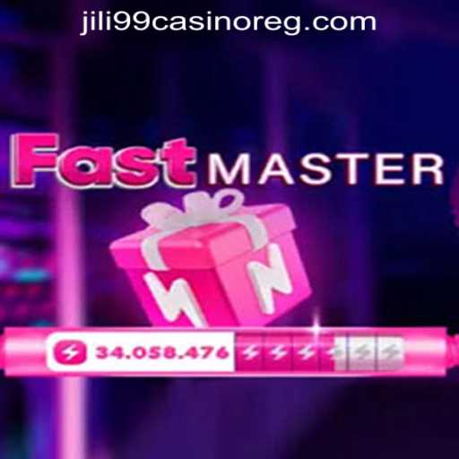 Exploring the Exciting World of FastMaster: A Thrilling New Game