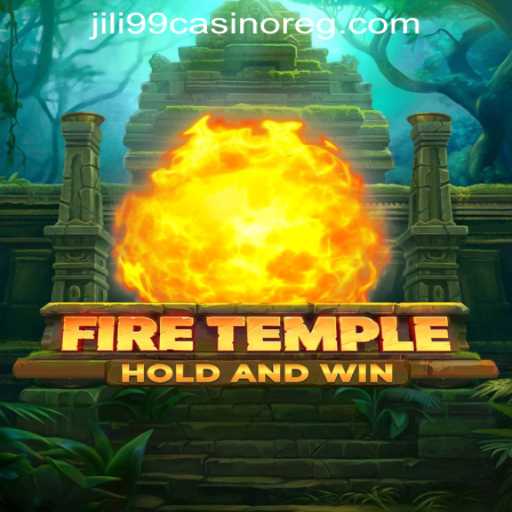 Engage in the Exciting World of FireTemple