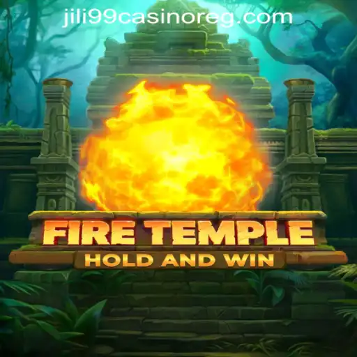 Engage in the Exciting World of FireTemple