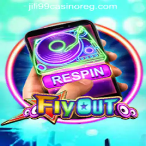 FlyOut: A Thrilling Adventure in Modern Gaming