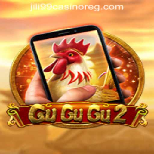 Exploring the Exciting World of GuGuGu2M: A Forefront in Casino Gaming