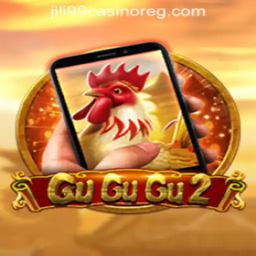 Exploring the Exciting World of GuGuGu2M: A Forefront in Casino Gaming
