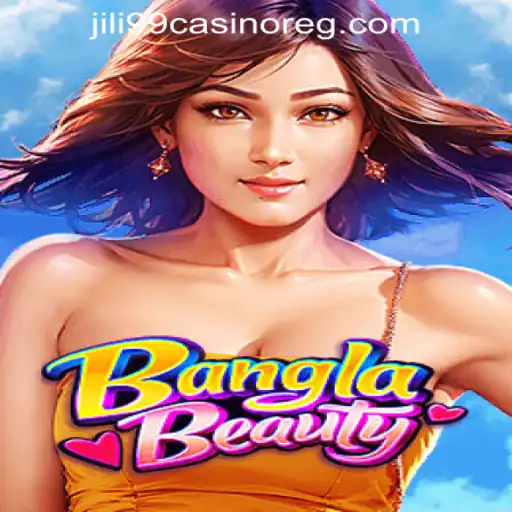 Exploring the Vibrant World of BanglaBeauty and the Role of Jili99 Casino Login Register