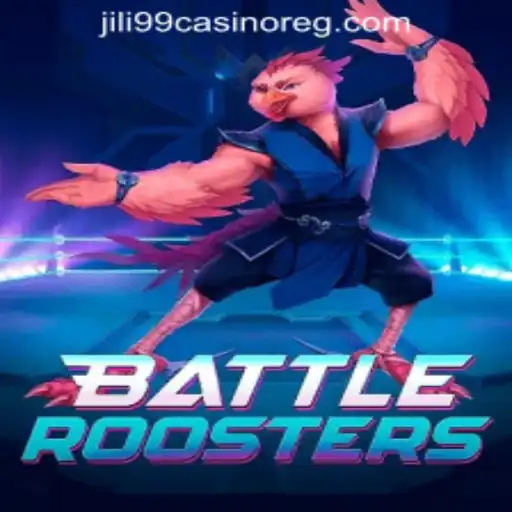 Unleashing the Thrills of BattleRoosters: A Dynamic Gaming Experience