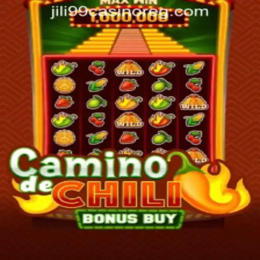 Discover the Exciting World of CaminodeChiliBonusBuy at Jili99 Casino