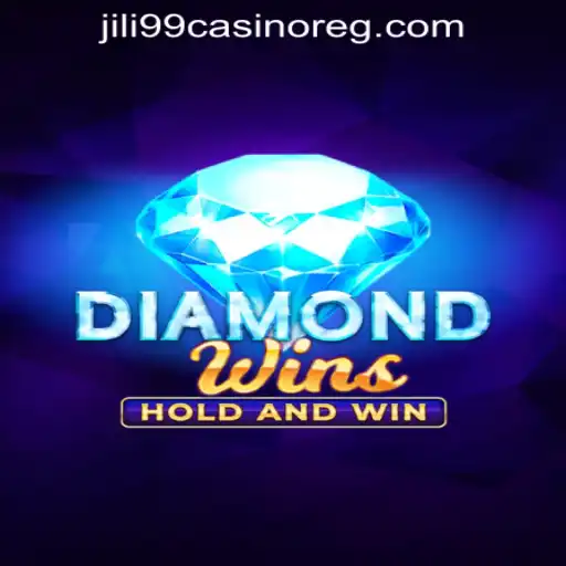 Explore the Thrills of DiamondWins at Jili99 Casino