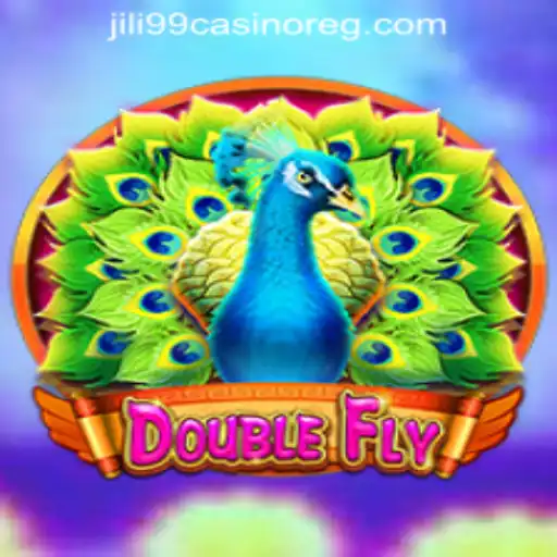 DoubleFly: A Thrilling Adventure in Online Gaming