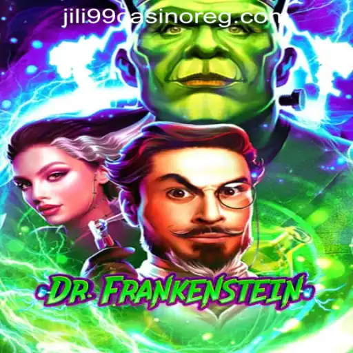 DrFrankenstein: A Thrilling Gaming Experience with Jili99 Casino