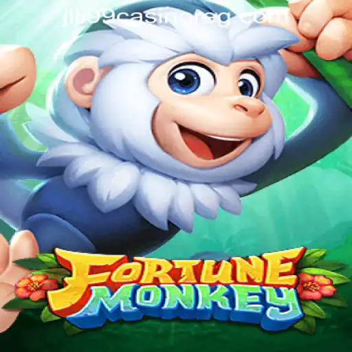 Discover the Thrills of FortuneMonkey at Jili99 Casino
