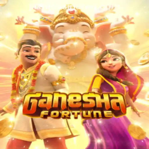 Ganesha Fortune Game Guide