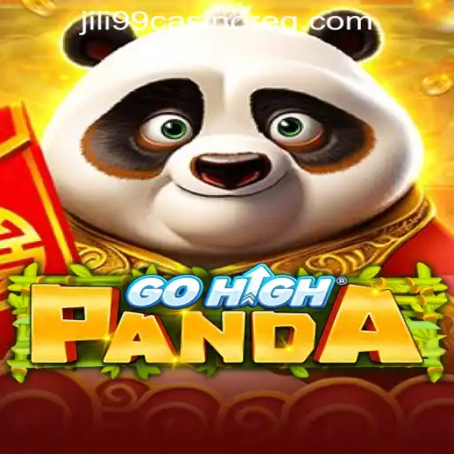 Exploring GoHighPanda: An Exciting New Game Linked with Jili99 Casino Login Register