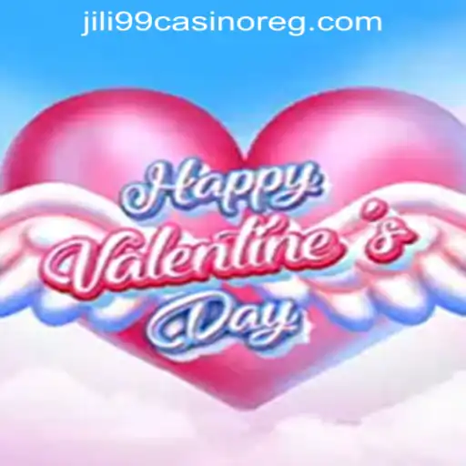 Discover the Joy: HappyValentinesDay and Jili99 Casino Login Register