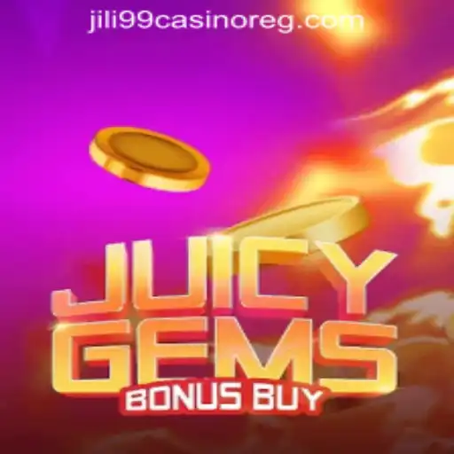Exploring the Thrill of JuicyGemsBonusBuy at Jili99 Casino