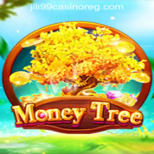 Exploring MoneyTree: An Immersive Experience for Jili99 Casino Enthusiasts