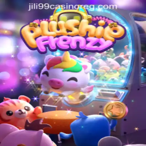 Diving into the World of PlushieFrenzy: A Delightful Gaming Experience
