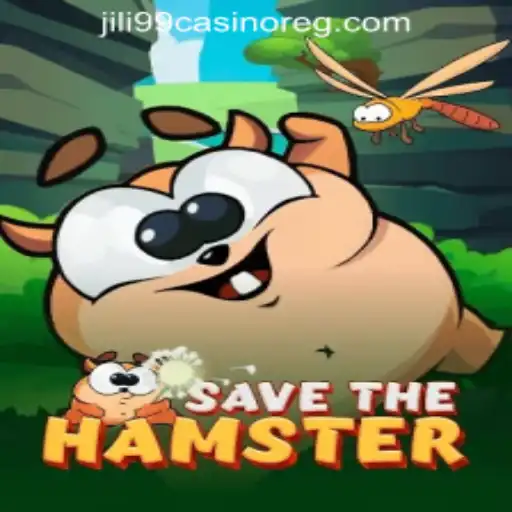 Understanding SavetheHamster: Gameplay and Rules