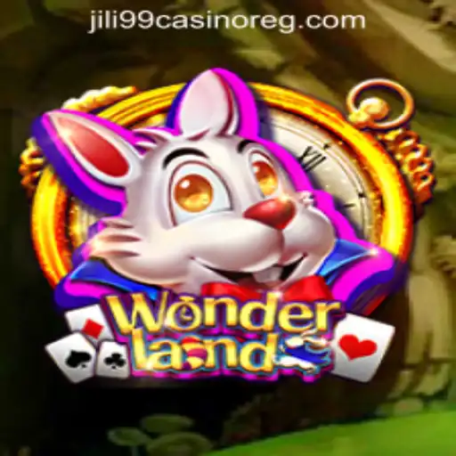Exploring the Enchanting World of Wonderland: A Journey into Gameplay and Adventure