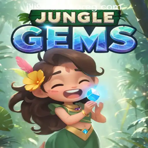 Discover JungleGems: An Exciting Casino Adventure