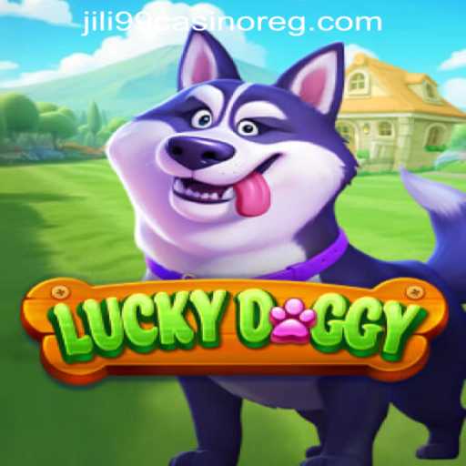 Exploring LuckyDoggy: An In-Depth Look at the Game and Jili99 Casino Login Register Features