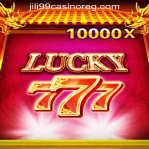 Exploring the Thrills of LuckySeven at Jili99 Casino
