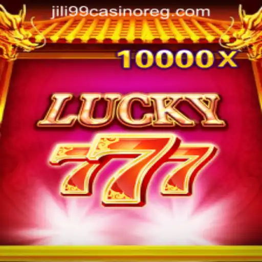 Exploring the Thrills of LuckySeven at Jili99 Casino