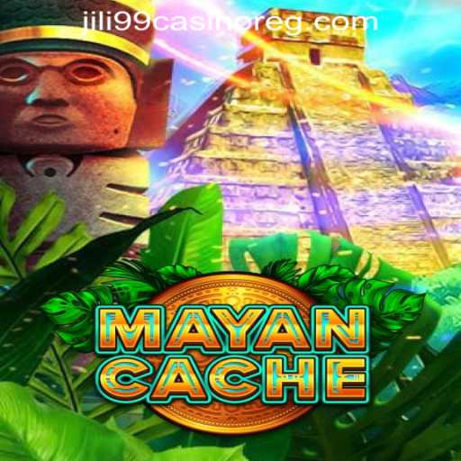 MayanCache: A Thrilling Journey into Ancient Civilizations