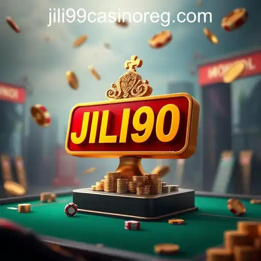 Understanding the Concept of Monopoly in Modern Economies