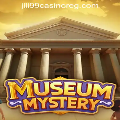 Exploring the Thrilling World of MuseumMystery: A Unique Gaming Experience