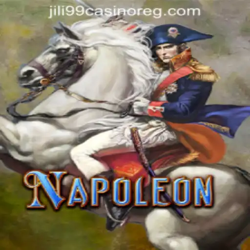 Revolutionizing Casino Gaming: Napoleon at Jili99 Casino