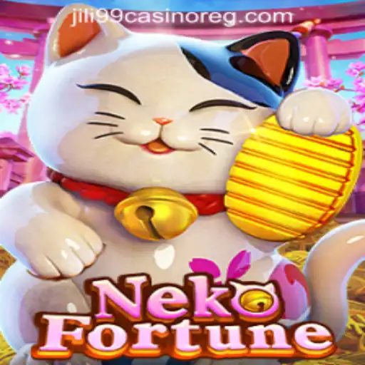 Exploring the Intriguing World of NekoFortune at Jili99 Casino