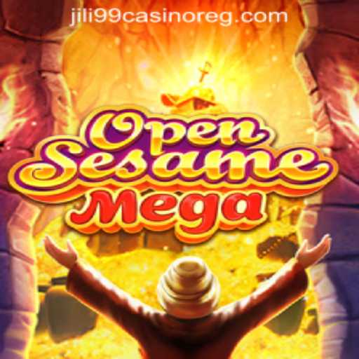 Exploring OPENSESAMEMEGA: A Journey Through Exciting Gameplay