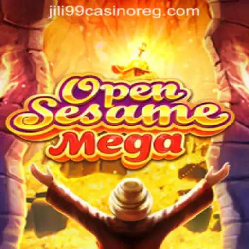 Exploring OPENSESAMEMEGA: A Journey Through Exciting Gameplay