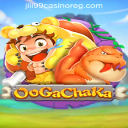 Discover the Excitement of OoGaChaKa: A Journey into Digital Gaming