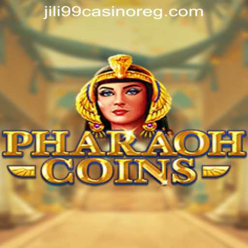 Exploring the Allure of PharaohCoins and Jili99 Casino Login Register