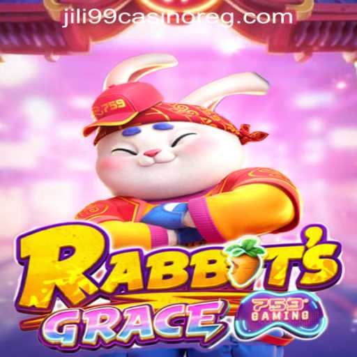 Exploring RabbitsGrace: A Captivating Adventure