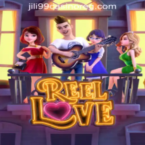 Exploring the Thrills of ReelLove at Jili99 Casino