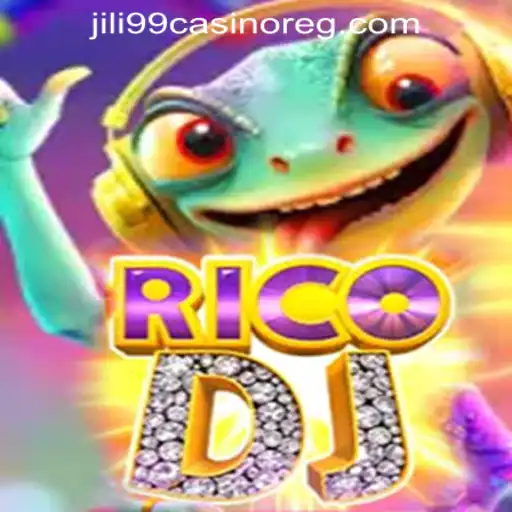 Unveiling the Thrilling World of RicoDJ at Jili99 Casino