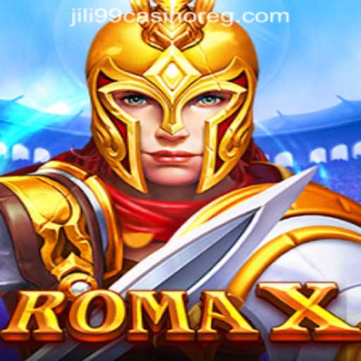 RomaX: Exploring the World of Jili99 Casino's Latest Sensation