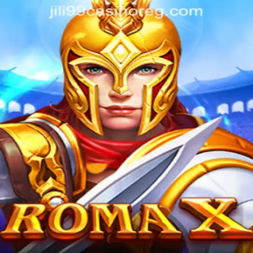 RomaX: Exploring the World of Jili99 Casino's Latest Sensation