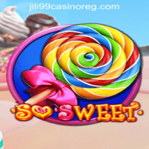 Discover the Enchanting World of SoSweet: A Unique Gaming Experience
