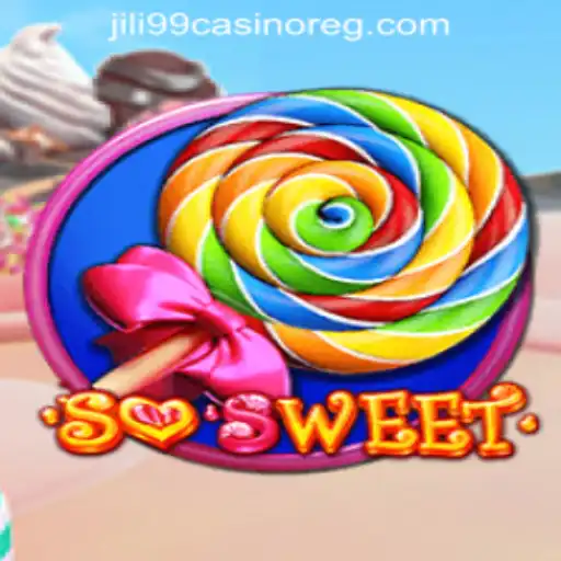 Discover the Enchanting World of SoSweet: A Unique Gaming Experience