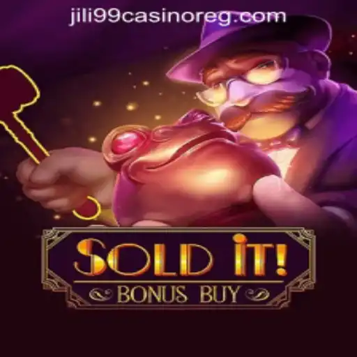 Explore the Exciting World of SolditBonusBuy at Jili99 Casino